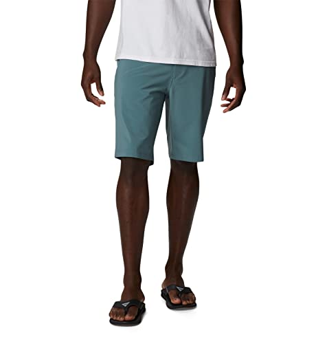 Image of Columbia Men's PFG Tamiami II Short Sleeve Shirt