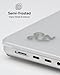 ZAGG MacBook Protection MacBook Air 13