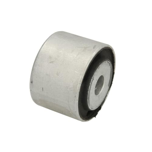 Corteco 49400450 - Suspensión, Brazo oscilante