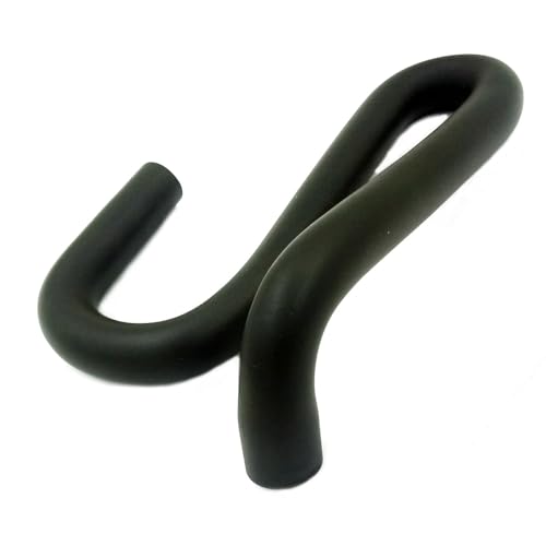 WP3357328 Washer Hose Water Inlet Replacement Compatible with Whirlpool AP6008080 3357328, 62662, 8541607, PS11741209