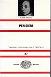 MONDADORI