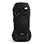 Tnf Black/Asphalt Grey|npf