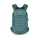 Osprey Syncro 20 Cascade Blue OS