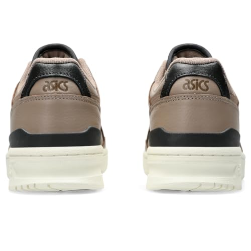 Image of ASICS Men's EX89 Sportstyle Shoe