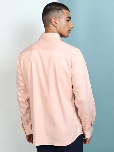 Image of Highlander Men Shirt