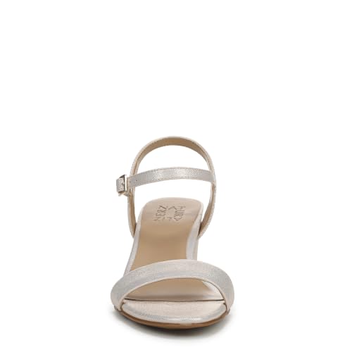 Image of Naturalizer Women's, Bristol Sandal