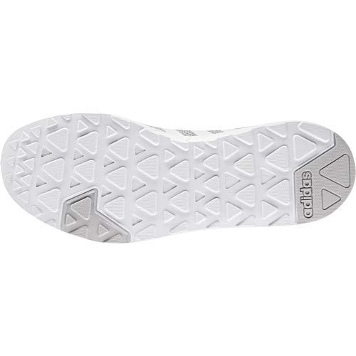 adidas Women's Questar Sumr - Image 4