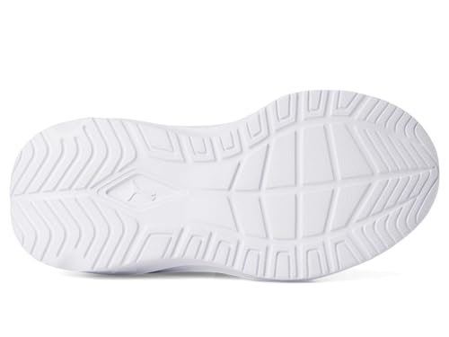 Image of Puma Unisex-Child One4all