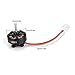 BETAFPV 4pcs 1103 11000KV Brushless Motors FPV 2S Motor RC for 2S Lipo Battery 2S Frame Beta75X Whoop Drone