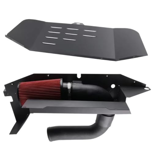Tuyau d'admission d'air BMW F30 320i 328i 428i Moteur 2.0T N20 N26 2012-2016