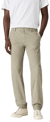 Xx Chino Std Ii Atomic Gray S 14W Cord – Ansicht 3