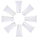 ecc81 tube data sheet Multifunktions: geeignet fur Lipgloss, Lippenbalsam, Lotion, Creme, Reiniger, Sonnencreme und andere Produkte.