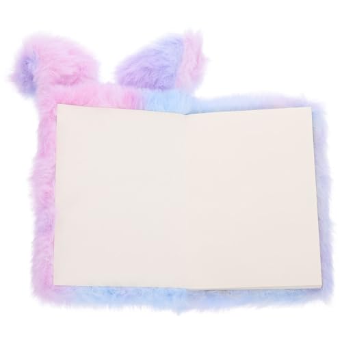 WOONEKY 킢ETM^ӂӂm[gubN yʃRpNg pL qwK vjO ACfA