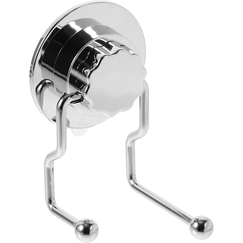 CONGARTENO ̓XeXzՃtbN ]nh ȒPt KXΉ ^I| ʏLb`p