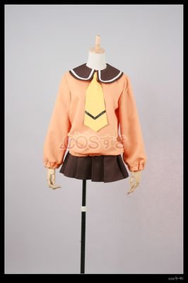 Amazon.co.jp: コスプレ衣装 シュガシュガルーン ショコラ＝メイユール