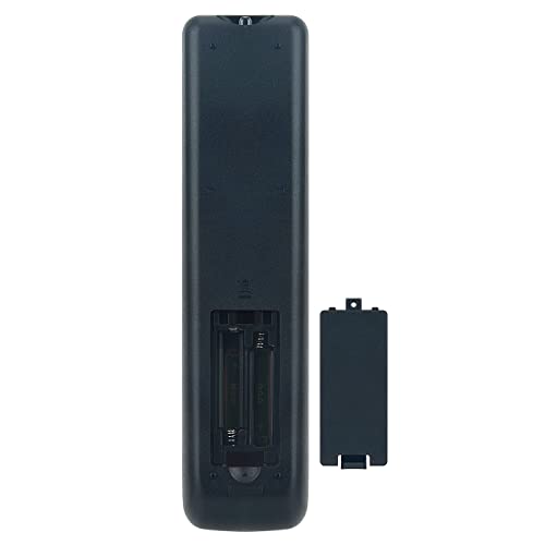 1 Unidad de reemplazo Control Remoto AH59-02302A for Samsung BLU-Ray Home Cinema HT-C5800 HT-C5530 - imagen 4