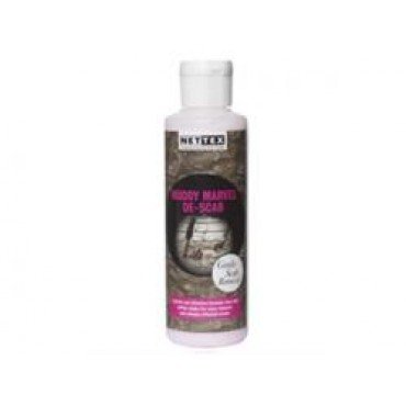 Net-Tex Muddy Marvel De-Scab 100ml