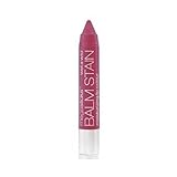 Wet n Wild Megaslicks Lip Balm Stain 161A Made You Pink