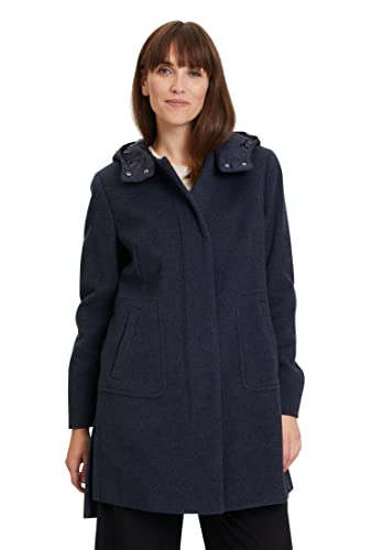 Gil Bret Damen 9535/6135 Jacke, 8412, 38