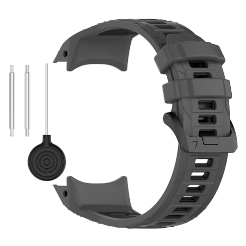 for Garmin Instinct3 45mmpoh 22MMxg F ւoh VR _炩 ʋC ϋv X|[coh ANZT[iR[ubNj
