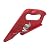 Roberts Carpet Tools Loop Pile Cutter 10-154-3