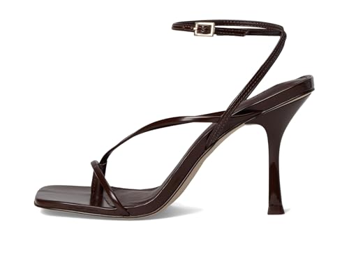 Image of Steve Madden Women's Annie
