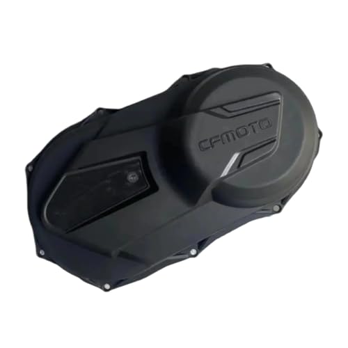 Cubierta de caja CVT de repuesto para CFMoto 800CC, 850 y 1000