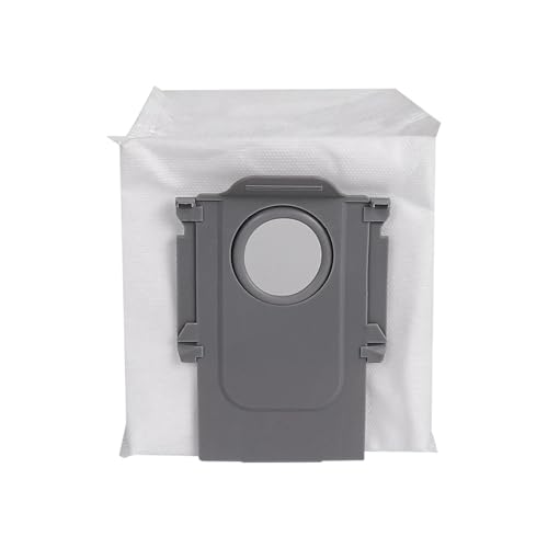 _XgobOARoborock Qrevo Master/P10S Pro/ V20 /S8 MaxV Ultra Max {bg|@XyAp[c _XgobOp[cɑΉ(A)