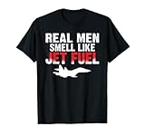 Pilot Gifts Aviation