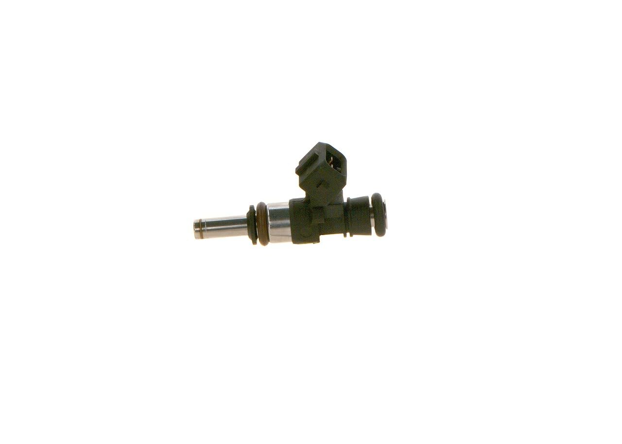 BOSCH Einspritzventil 0280158038