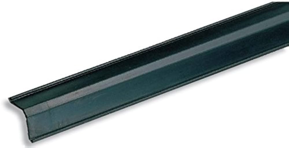 そに吉 STUDIO NICHOLSON スタジオニコルソン PYAD セルビッチデニム