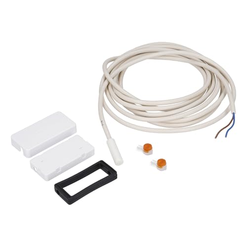 Capteur de mesure Liebherr 9590206 original pour évaporateur de rechange