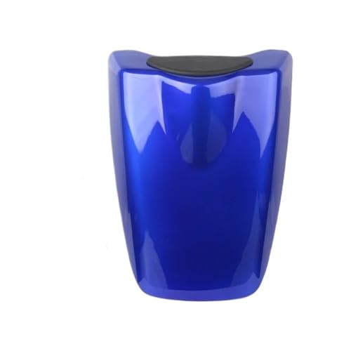 Carénage arrière moto CBR900RR pour sublimer vos sorties solo