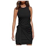 robe robe de soirée robe de soiree robe femme robes de plage robe été robe longue femme robe longue robe pull robe invitée mariage robe de plage robe cocktail robe ceremonie femme robe pour mariage robe de soirée longue robe boheme robe grande taille robe de cocktail robe boheme chic robe de soirée chic robe dos nu robe d été femme robe de soirée mariage robe longue été robe cocktail mariage