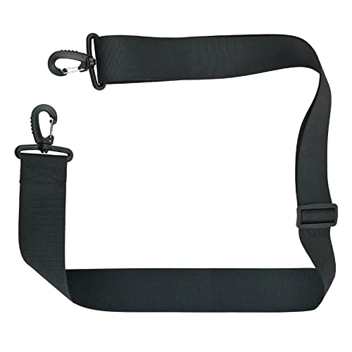 Boxsack Verlängerungsgurt - Bis 113kg Mit Karabinern