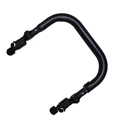 IWOWHERO xr[J[op[ xr[J[̃A[Xg NXo[ ߉\ O\ PuU[ƌS hh ނւUpSNΉ