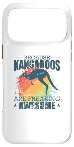 �J���K���[�͋��낵�����̂����� �X�}�z�P�[�X iPhone 17 Pro Max �p