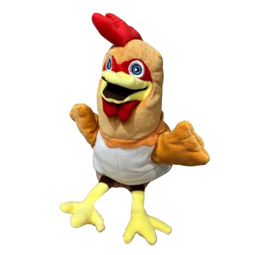 RERACO nhpybg pybg  T   Aq ʂ u^  l` pybgl` pybg}ybg l` Aj} (jg)