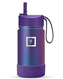 Iron Flask IRO-FGS-A038-01-BI1US