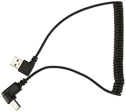 Connettore USB Angolato 90 Gradi Sinistro/destro, Adattatore Portatile Per PC