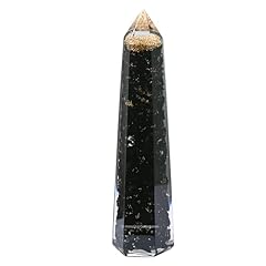 Black Tourmaline