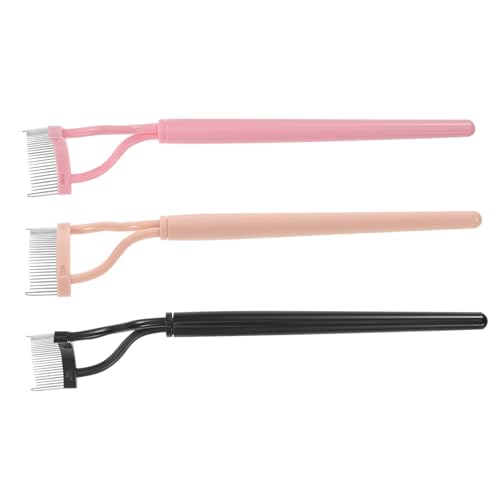 Outanaya 3 ܂ R[ }XJ AvP[^[ R[ AC uE bV ܂ Zp[^[ ^ Zp[^[