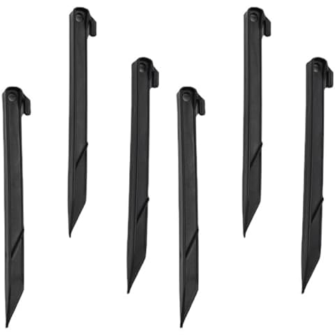 DeHasion Inflatable Stakes Set Cover