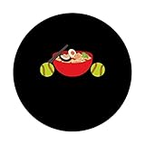 Zoom IMG-2 mi interessa solo softball ramen Zoom IMG-2 mi interessa solo softball ramen