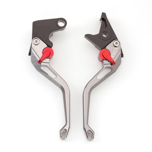 I[gou[Lo[ ɓKFZ07 ɓKMT07 ɓKg[T[700 2014-2022p I[goCu[LNb`o[ \CNCA~u[Lo[nhObv(Long Grey)