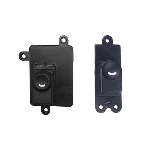 Bouton fenêtre pour Hyundai i30 lève-vitre passager droit et arrière