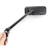 Small manufacture image 14