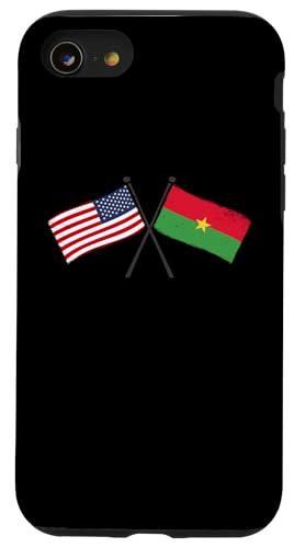 USA uLit@\ NXtbO AJuLit@\W[W X}zP[X iPhone SE (2020) / 7 / 8 p