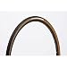 panaracer GravelKing 700 x 32C Folding Tire