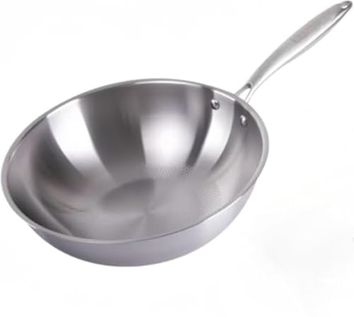 Fiozwea XeXKXRptCpAƒpvdl̕tCpAR[eBOȂAHAKXRƓdɑΉAHiO[h̒ALb`piAuߕgɍœKAƑɍœKłB (32cm,َ+?)